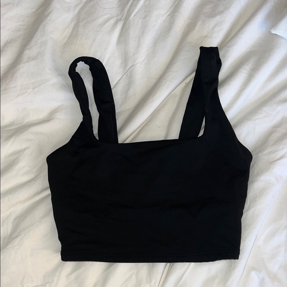 Bondi Born Sports Bra